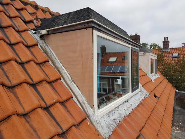 Spiegelstuk1.jpg