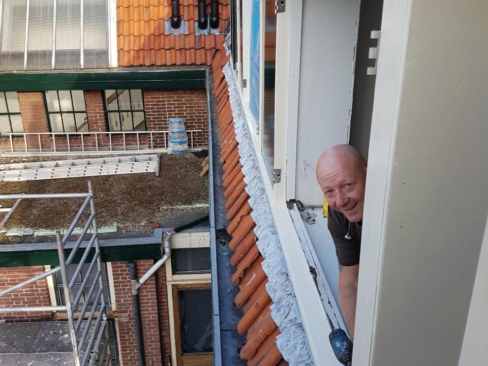 zesjo_1.jpg